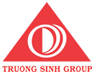 Giải độc mát gan, Tăng cường sinh lực