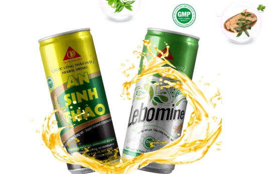 CÁCH TÁI CHẾ VỎ LON ĐỘC ĐÁO, BẠN ĐÃ BIẾT?