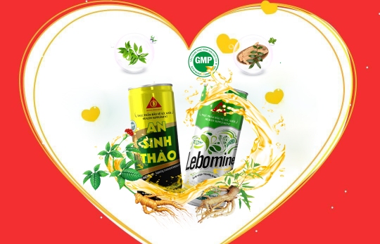 GỢI Ý QUÀ VALENTINE CHO NGƯỜI ẤY!