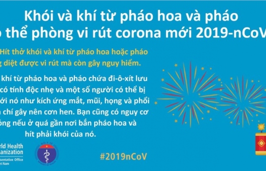 UỐNG NHIỀU RƯỢU BIA CÓ THỂ NGỪA ĐƯỢC VIRUS CORONA?