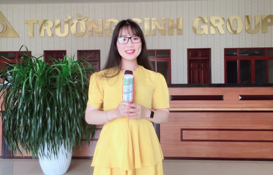PHỤ NỮ MONG CHỜ ĐIỀU GÌ TRONG NGÀY 8.3?